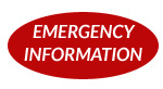 Emergency Quick Link